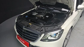 Mercedes-Benz S 63 AMG 4.0 V8 AMG | Auto.bg — изображение 5 Mercedes-Benz S 63 AMG 4.0 V8 AMG | Auto.bg — изображение 5