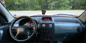 Citroen Berlingo - 2400 € / 4693.99 лв. - 46592356 12 | Car24.bg Citroen Berlingo - 2400 € / 4693.99 лв. - 46592356 12