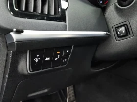 Kia Stinger 2.2 Diesel 2Wd Dream Edition | Auto.bg — изображение 16 Kia Stinger 2.2 Diesel 2Wd Dream Edition | Auto.bg — изображение 16