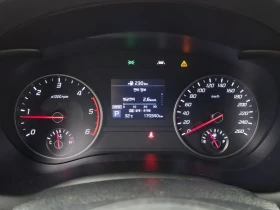 Kia Stinger 2.2 Diesel 2Wd Dream Edition | Auto.bg — изображение 8 Kia Stinger 2.2 Diesel 2Wd Dream Edition | Auto.bg — изображение 8