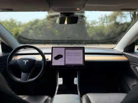 Tesla Model 3 Long Range RWD, АВТОКРЕДИТ - 18900 € - 25111289 14 | Car24.bg Tesla Model 3 Long Range RWD, АВТОКРЕДИТ - 18900 € - 25111289 14