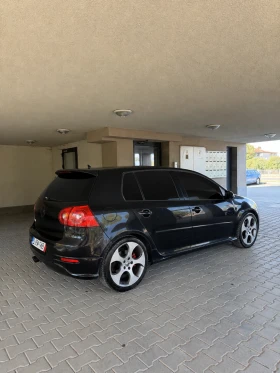 VW Golf 2.0TFSI - 5000 € - 23850438 6 | Car24.bg VW Golf 2.0TFSI - 5000 € - 23850438 6