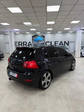 VW Golf 2.0TFSI - 5000 € - 23850438 4 | Car24.bg VW Golf 2.0TFSI - 5000 € - 23850438 4
