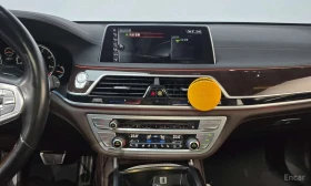 BMW 730 Ld xDrive | ОБДУХВАНЕ | ШИБИДАХ | 360 | Auto.bg — изображение 13 BMW 730 Ld xDrive | ОБДУХВАНЕ | ШИБИДАХ | 360 | Auto.bg — изображение 13