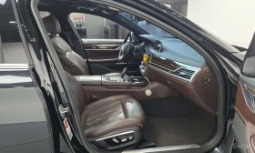 BMW 730 Ld xDrive | ОБДУХВАНЕ | ШИБИДАХ | 360 | Auto.bg — изображение 10 BMW 730 Ld xDrive | ОБДУХВАНЕ | ШИБИДАХ | 360 | Auto.bg — изображение 10