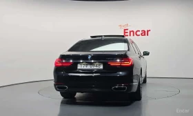 BMW 730 Ld xDrive | ОБДУХВАНЕ | ШИБИДАХ | 360 | Auto.bg — изображение 4 BMW 730 Ld xDrive | ОБДУХВАНЕ | ШИБИДАХ | 360 | Auto.bg — изображение 4