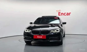 BMW 730 Ld xDrive | ОБДУХВАНЕ | ШИБИДАХ | 360 | Auto.bg — изображение 3 BMW 730 Ld xDrive | ОБДУХВАНЕ | ШИБИДАХ | 360 | Auto.bg — изображение 3