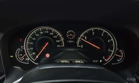 BMW 730 Ld xDrive | ОБДУХВАНЕ | ШИБИДАХ | 360 | Auto.bg — изображение 8 BMW 730 Ld xDrive | ОБДУХВАНЕ | ШИБИДАХ | 360 | Auto.bg — изображение 8