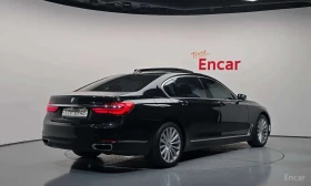 BMW 730 Ld xDrive | ОБДУХВАНЕ | ШИБИДАХ | 360 | Auto.bg — изображение 2 BMW 730 Ld xDrive | ОБДУХВАНЕ | ШИБИДАХ | 360 | Auto.bg — изображение 2