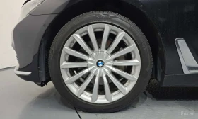 BMW 730 Ld xDrive | ОБДУХВАНЕ | ШИБИДАХ | 360 | Auto.bg — изображение 5 BMW 730 Ld xDrive | ОБДУХВАНЕ | ШИБИДАХ | 360 | Auto.bg — изображение 5