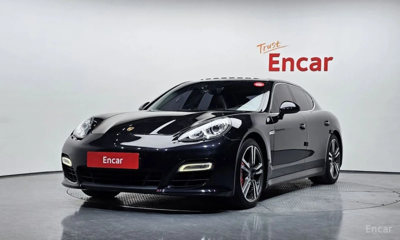 Porsche Panamera TURBO* PDK* ПОДГРЕВ* ОБДУХВАНЕ* ДИСТРОНИК* КАМЕРА* - 21700 € / 42441.51 лв. - 20287886 1 | Car24.bg Porsche Panamera TURBO* PDK* ПОДГРЕВ* ОБДУХВАНЕ* ДИСТРОНИК* КАМЕРА* - 21700 € / 42441.51 лв. - 20287886 1