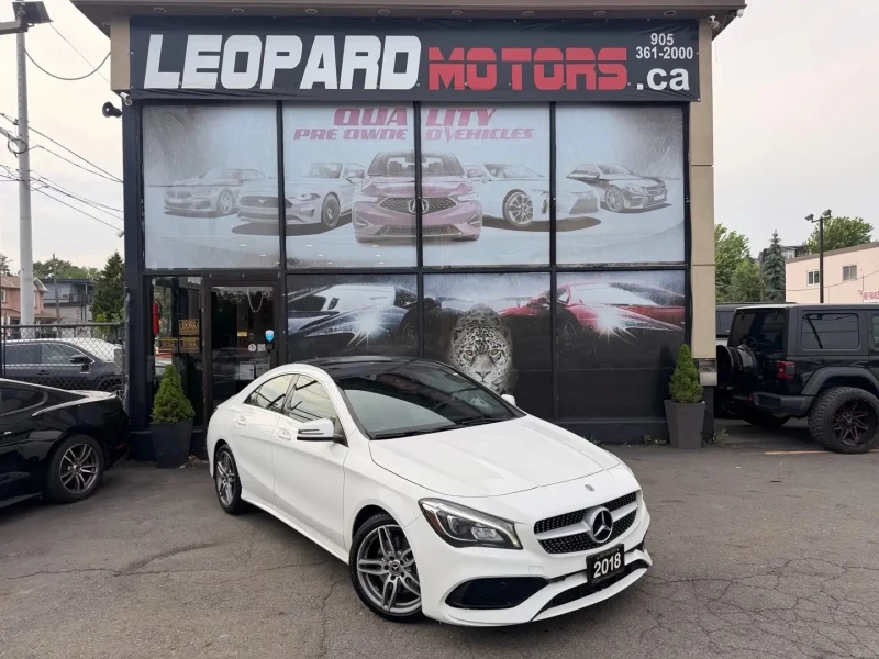 Mercedes-Benz CLA 250 ЦЕНА ДО БЪЛГАРИЯ РЕГИСТРАЦИЯ & АВТОКРЕДИТ - 15900 € / 31097.70 лв. - 45412696 1 | Car24.bg Mercedes-Benz CLA 250 ЦЕНА ДО БЪЛГАРИЯ РЕГИСТРАЦИЯ & АВТОКРЕДИТ - 15900 € / 31097.70 лв. - 45412696 1
