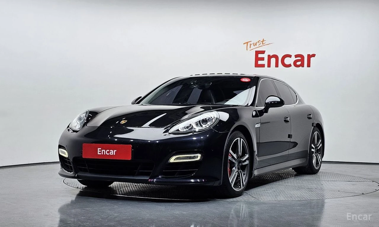 Porsche Panamera TURBO* PDK* ПОДГРЕВ* ОБДУХВАНЕ* ДИСТРОНИК* КАМЕРА* | Auto.bg — изображение 1 Porsche Panamera TURBO* PDK* ПОДГРЕВ* ОБДУХВАНЕ* ДИСТРОНИК* КАМЕРА* | Auto.bg — изображение 1