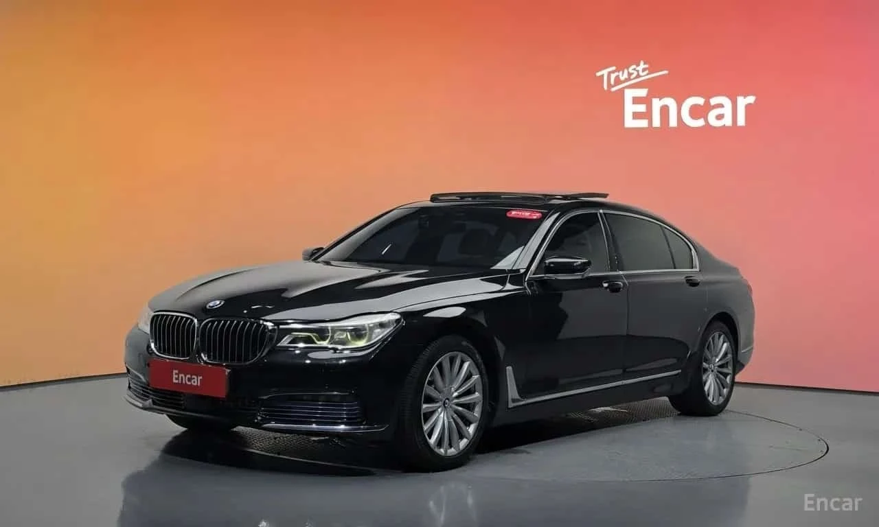 BMW 730 Ld xDrive | ОБДУХВАНЕ | ШИБИДАХ | 360 | Auto.bg — изображение 1 BMW 730 Ld xDrive | ОБДУХВАНЕ | ШИБИДАХ | 360 | Auto.bg — изображение 1