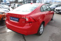 Volvo S60 2.0 D3 / 150hp  Geartronic - [5] 