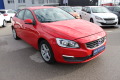 Volvo S60 2.0 D3 / 150hp  Geartronic - [3] 