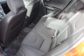Volvo S60 2.0 D3 / 150hp  Geartronic - [7] 