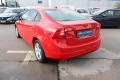 Volvo S60 2.0 D3 / 150hp  Geartronic - [4] 