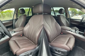 BMW X5 2.5D камера - 33500 лв. / 17128.28 € - 85031150 10 | Car24.bg BMW X5 2.5D камера - 33500 лв. / 17128.28 € - 85031150 10