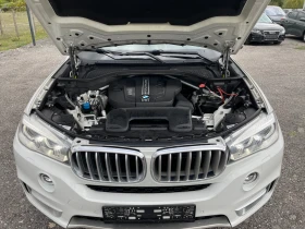 BMW X5 2.5D камера - 33500 лв. / 17128.28 € - 85031150 14 | Car24.bg BMW X5 2.5D камера - 33500 лв. / 17128.28 € - 85031150 14