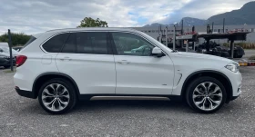 BMW X5 2.5D камера - 33500 лв. / 17128.28 € - 85031150 7 | Car24.bg BMW X5 2.5D камера - 33500 лв. / 17128.28 € - 85031150 7
