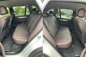 BMW X5 2.5D камера - 33500 лв. / 17128.28 € - 85031150 9 | Car24.bg BMW X5 2.5D камера - 33500 лв. / 17128.28 € - 85031150 9