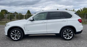 BMW X5 2.5D камера - 33500 лв. / 17128.28 € - 85031150 3 | Car24.bg BMW X5 2.5D камера - 33500 лв. / 17128.28 € - 85031150 3