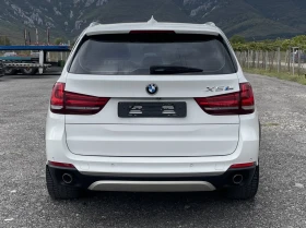 BMW X5 2.5D камера - 33500 лв. / 17128.28 € - 85031150 5 | Car24.bg BMW X5 2.5D камера - 33500 лв. / 17128.28 € - 85031150 5