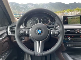 BMW X5 2.5D камера - 33500 лв. / 17128.28 € - 85031150 12 | Car24.bg BMW X5 2.5D камера - 33500 лв. / 17128.28 € - 85031150 12