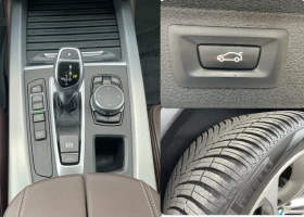 BMW X5 2.5D камера - 33500 лв. / 17128.28 € - 85031150 13 | Car24.bg BMW X5 2.5D камера - 33500 лв. / 17128.28 € - 85031150 13