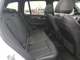 BMW X3 XDRIVE* 30i* ДИГИТАЛНО* ТАБЛО* ПОДГРЕВ* ОБДУХВАНЕ* - 24300 лв. / 12424.39 € - 93403088 11 | Car24.bg BMW X3 XDRIVE* 30i* ДИГИТАЛНО* ТАБЛО* ПОДГРЕВ* ОБДУХВАНЕ* - 24300 лв. / 12424.39 € - 93403088 11