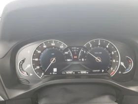 BMW X3 XDRIVE* 30i* ДИГИТАЛНО* ТАБЛО* ПОДГРЕВ* ОБДУХВАНЕ* - 24300 лв. / 12424.39 € - 93403088 8 | Car24.bg BMW X3 XDRIVE* 30i* ДИГИТАЛНО* ТАБЛО* ПОДГРЕВ* ОБДУХВАНЕ* - 24300 лв. / 12424.39 € - 93403088 8