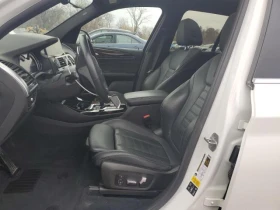 BMW X3 XDRIVE* 30i* ДИГИТАЛНО* ТАБЛО* ПОДГРЕВ* ОБДУХВАНЕ* - 24300 лв. / 12424.39 € - 93403088 9 | Car24.bg BMW X3 XDRIVE* 30i* ДИГИТАЛНО* ТАБЛО* ПОДГРЕВ* ОБДУХВАНЕ* - 24300 лв. / 12424.39 € - 93403088 9