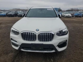 BMW X3 XDRIVE* 30i* ДИГИТАЛНО* ТАБЛО* ПОДГРЕВ* ОБДУХВАНЕ* - 24300 лв. / 12424.39 € - 93403088 5 | Car24.bg BMW X3 XDRIVE* 30i* ДИГИТАЛНО* ТАБЛО* ПОДГРЕВ* ОБДУХВАНЕ* - 24300 лв. / 12424.39 € - 93403088 5