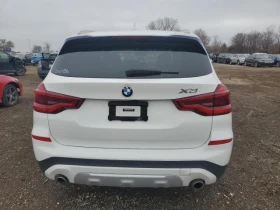 BMW X3 XDRIVE* 30i* ДИГИТАЛНО* ТАБЛО* ПОДГРЕВ* ОБДУХВАНЕ* - 24300 лв. / 12424.39 € - 93403088 6 | Car24.bg BMW X3 XDRIVE* 30i* ДИГИТАЛНО* ТАБЛО* ПОДГРЕВ* ОБДУХВАНЕ* - 24300 лв. / 12424.39 € - 93403088 6