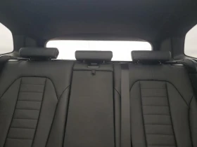 BMW X3 XDRIVE* 30i* ДИГИТАЛНО* ТАБЛО* ПОДГРЕВ* ОБДУХВАНЕ* - 24300 лв. / 12424.39 € - 93403088 10 | Car24.bg BMW X3 XDRIVE* 30i* ДИГИТАЛНО* ТАБЛО* ПОДГРЕВ* ОБДУХВАНЕ* - 24300 лв. / 12424.39 € - 93403088 10