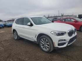 BMW X3 XDRIVE* 30i* ДИГИТАЛНО* ТАБЛО* ПОДГРЕВ* ОБДУХВАНЕ* - 24300 лв. / 12424.39 € - 93403088 3 | Car24.bg BMW X3 XDRIVE* 30i* ДИГИТАЛНО* ТАБЛО* ПОДГРЕВ* ОБДУХВАНЕ* - 24300 лв. / 12424.39 € - 93403088 3