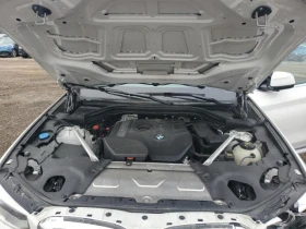 BMW X3 XDRIVE* 30i* ДИГИТАЛНО* ТАБЛО* ПОДГРЕВ* ОБДУХВАНЕ* - 24300 лв. / 12424.39 € - 93403088 12 | Car24.bg BMW X3 XDRIVE* 30i* ДИГИТАЛНО* ТАБЛО* ПОДГРЕВ* ОБДУХВАНЕ* - 24300 лв. / 12424.39 € - 93403088 12