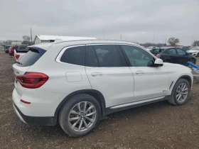 BMW X3 XDRIVE* 30i* ДИГИТАЛНО* ТАБЛО* ПОДГРЕВ* ОБДУХВАНЕ* - 24300 лв. / 12424.39 € - 93403088 2 | Car24.bg BMW X3 XDRIVE* 30i* ДИГИТАЛНО* ТАБЛО* ПОДГРЕВ* ОБДУХВАНЕ* - 24300 лв. / 12424.39 € - 93403088 2