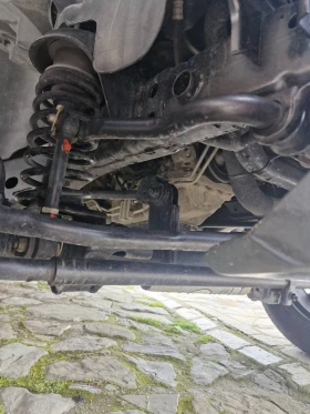 Jeep Wrangler - 18800 € / 36769.60 лв. - 20500944 12 | Car24.bg Jeep Wrangler - 18800 € / 36769.60 лв. - 20500944 12