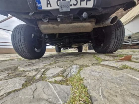 Jeep Wrangler - 18800 € / 36769.60 лв. - 20500944 11 | Car24.bg Jeep Wrangler - 18800 € / 36769.60 лв. - 20500944 11