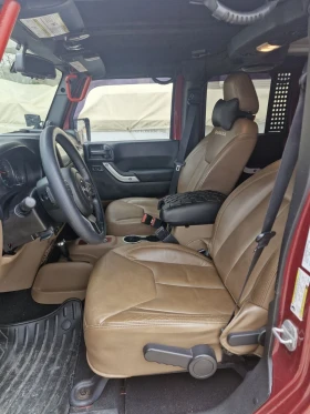 Jeep Wrangler - 18800 € / 36769.60 лв. - 20500944 6 | Car24.bg Jeep Wrangler - 18800 € / 36769.60 лв. - 20500944 6