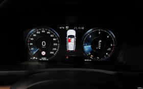 Volvo Xc90 D5 Inscription - 20100 € / 39312.18 лв. - 17184504 7 | Car24.bg Volvo Xc90 D5 Inscription - 20100 € / 39312.18 лв. - 17184504 7