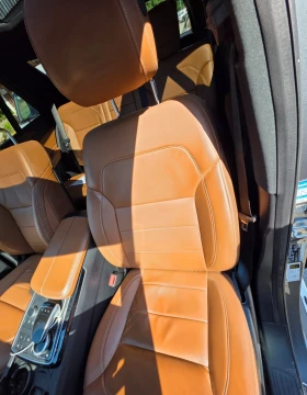 Mercedes-Benz GLE 400 - 22400 € - 95991410 9 | Car24.bg Mercedes-Benz GLE 400 - 22400 € - 95991410 9