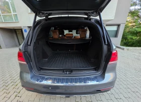 Mercedes-Benz GLE 400 - 22400 € - 95991410 6 | Car24.bg Mercedes-Benz GLE 400 - 22400 € - 95991410 6