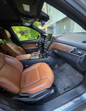 Mercedes-Benz GLE 400 - 22400 € - 95991410 8 | Car24.bg Mercedes-Benz GLE 400 - 22400 € - 95991410 8
