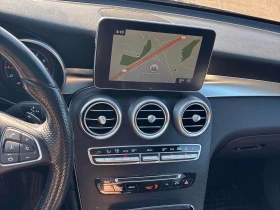 Mercedes-Benz GLC 300 ПАМЕТ| ПАНОРАМА| 360| CARFAX| | Auto.bg — изображение 9 Mercedes-Benz GLC 300 ПАМЕТ| ПАНОРАМА| 360| CARFAX| | Auto.bg — изображение 9