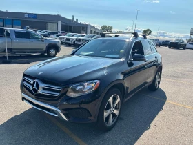 Mercedes-Benz GLC 300 ПАМЕТ| ПАНОРАМА| 360| CARFAX| | Auto.bg — изображение 16 Mercedes-Benz GLC 300 ПАМЕТ| ПАНОРАМА| 360| CARFAX| | Auto.bg — изображение 16