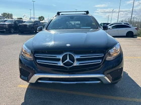 Mercedes-Benz GLC 300 ПАМЕТ| ПАНОРАМА| 360| CARFAX| | Auto.bg — изображение 6 Mercedes-Benz GLC 300 ПАМЕТ| ПАНОРАМА| 360| CARFAX| | Auto.bg — изображение 6