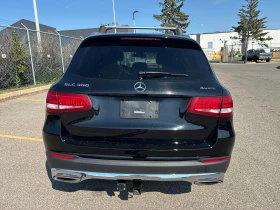 Mercedes-Benz GLC 300 ПАМЕТ| ПАНОРАМА| 360| CARFAX| | Auto.bg — изображение 4 Mercedes-Benz GLC 300 ПАМЕТ| ПАНОРАМА| 360| CARFAX| | Auto.bg — изображение 4